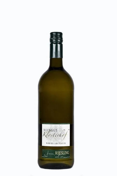 2023erRiesling✪Jetztonlinebestellen