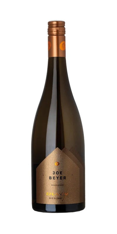 2023erRieslingEnvoy✪Jetztonlinebestellen