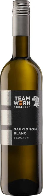 2023erSauvignonBlancStufe8✪Jetztonlinebestellen