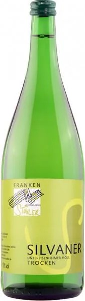 2023erSilvaner✪Jetztonlinebestellen