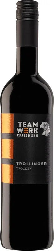 2023erTrollingertrockenStufe8✪Jetztonlinebestellen