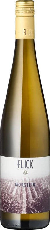 2023erWesthofenerMorsteinRiesling✪Jetztonlinebestellen