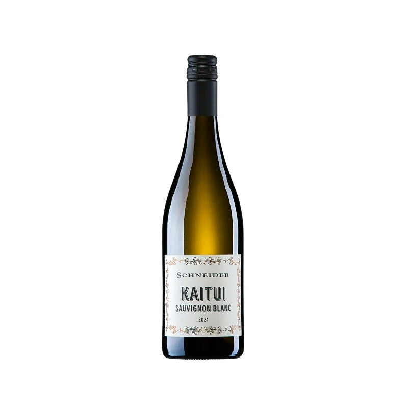 2023KAITUISauvignonBlanctrockenWeingutMarkusSchneiderPfalz|Weinschmecker-Grube–WeinOstholstein