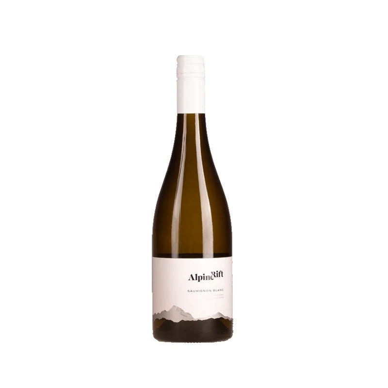 2024AlpineRiftSauvignonBlancTheMarlborist|Weinschmecker-Grube–WeinOstholstein