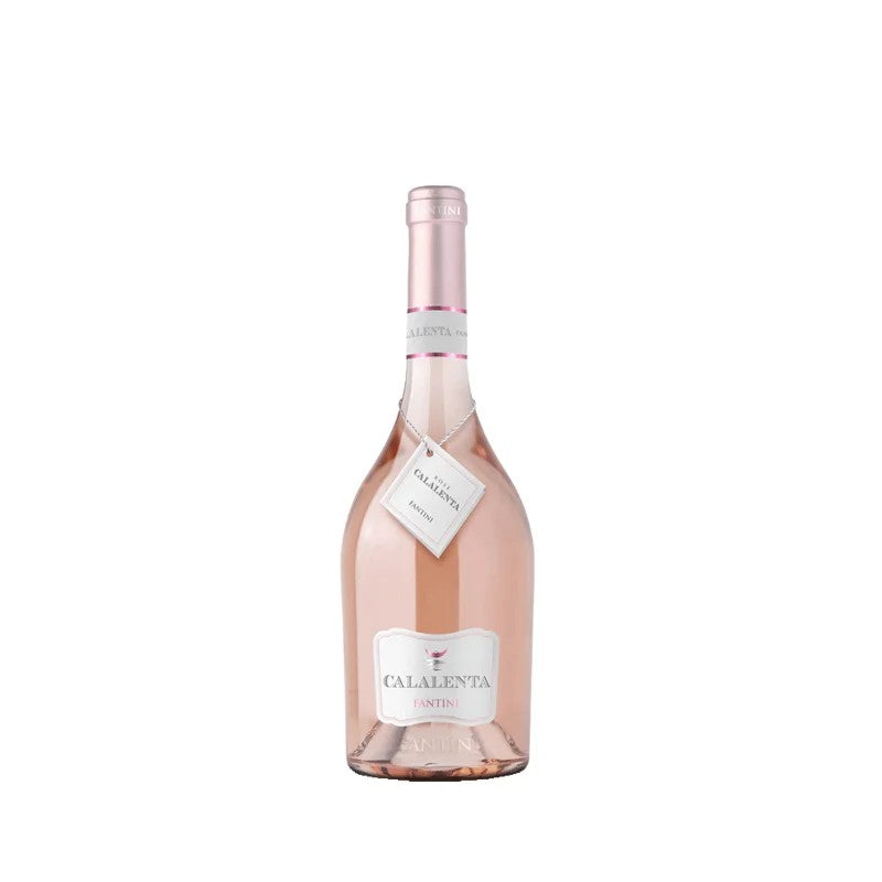 2024CALALENTAMerlotRosatoFarneseVini|Weinschmecker-Grube–WeinOstholstein