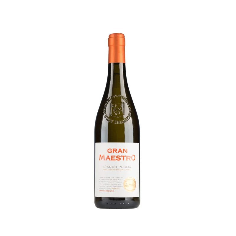 2024CieloGranMaestroAppassimentoBiancoCieloeTerra|Weinschmecker-Grube–WeinOstholstein