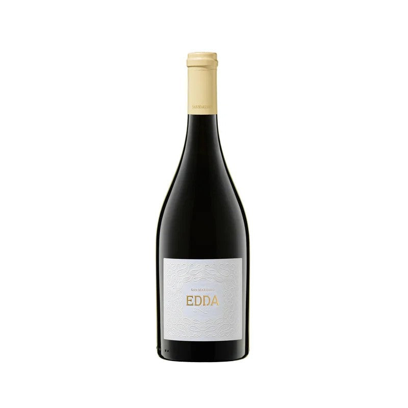 2024EDDABiancoSalentoIGPCantineSanMarzano|Apulien|Weinschmecker-Grube–WeinOstholstein