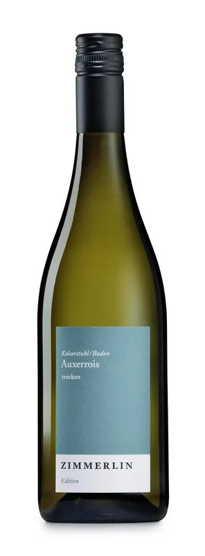 2024erAuxerroisEdition✪Jetztonlinebestellen