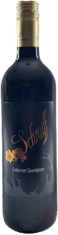 2024erCabernetSauvignon✪Jetztonlinebestellen