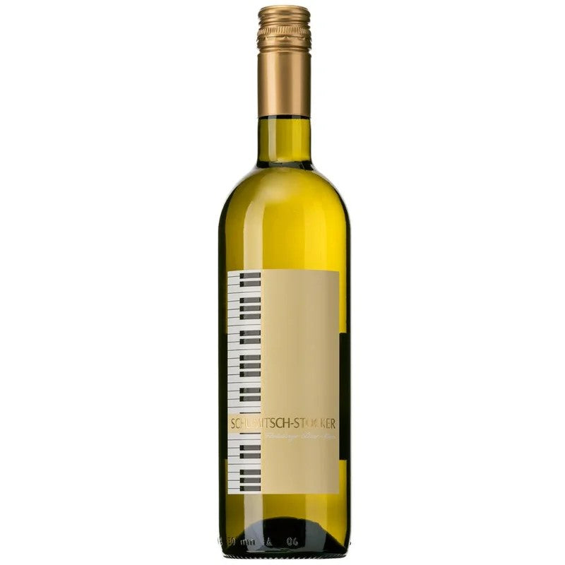 2024erChardonnay✪Jetztonlinebestellen