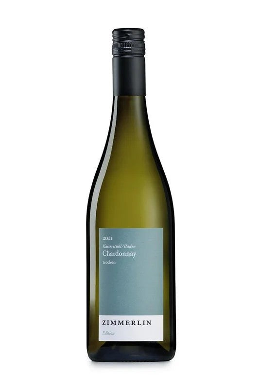 2024erChardonnayEdition✪Jetztonlinebestellen