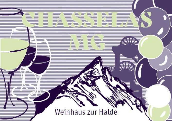 2024erChasselasMg✪Jetztonlinebestellen