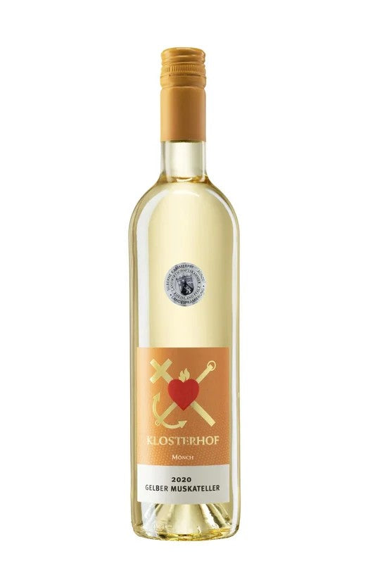 2024erGelberMuskateller(Abenheim)✪Jetztonlinebestellen