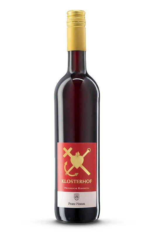 2024erHistorischeRebsorteRotwein✪Jetztonlinebestellen