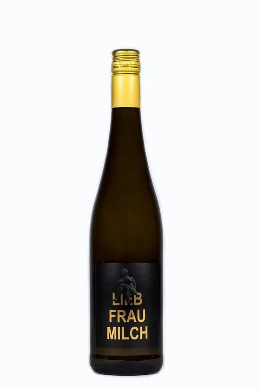 2024erLiebfraumilch✪Jetztonlinebestellen