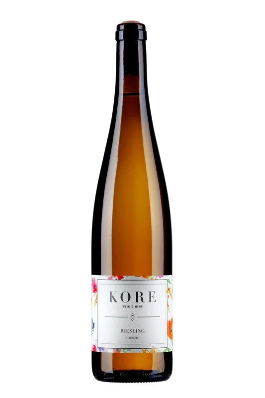 2024erRieslingtrocken&unfiltriet✪Jetztonlinebestellen