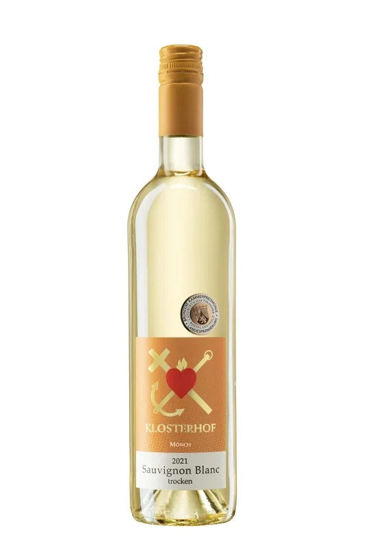 2024erSauvignonBlanc(Osthofen)✪Jetztonlinebestellen