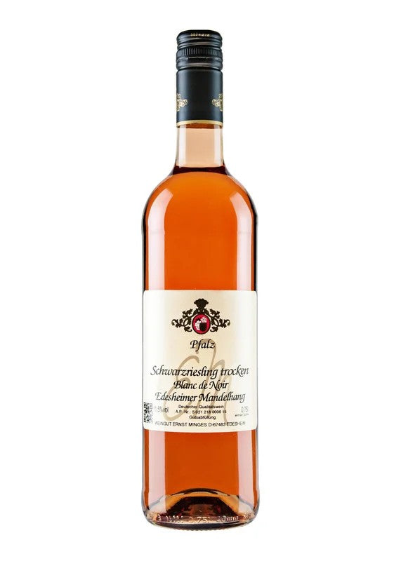 2024erSchwarzrieslingtrockenBlancdeNoir✪Jetztonlinebestellen