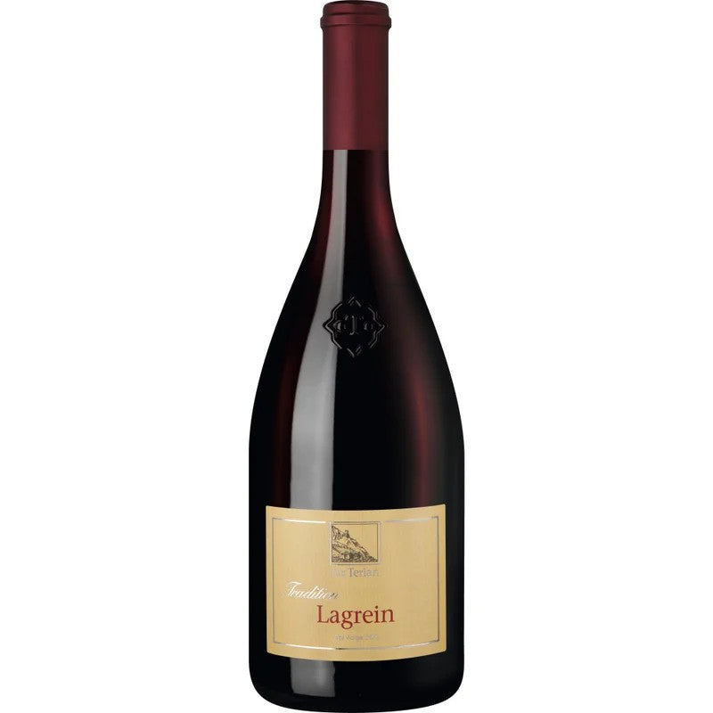 2024LagreinAltoAdigeDOC–KellereiTerlan