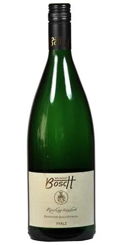 2024Rieslingfeinherb✪Jetztonlinebestellen