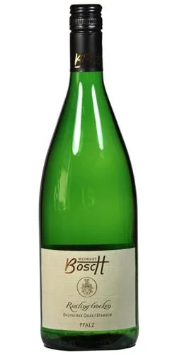 2024Rieslingtrocken✪Jetztonlinebestellen