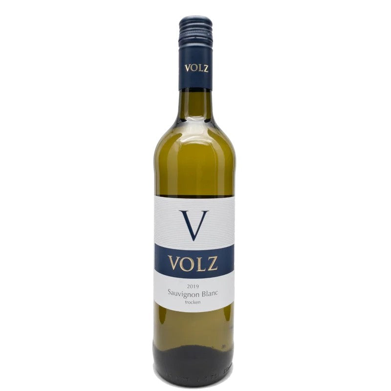 2024SauvignonBlanctrocken–BIO–jetztonlinekaufen|Bio-WeingutVolz&Sohn