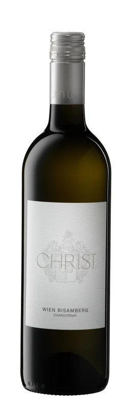 2025erChardonnay✪Jetztonlinebestellen