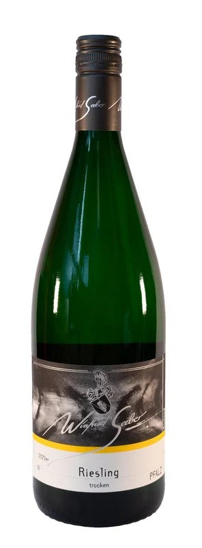 2025erRieslingtrocken✪Jetztonlinebestellen