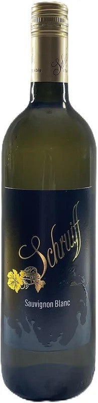 2025erSauvignonBlanc✪Jetztonlinebestellen