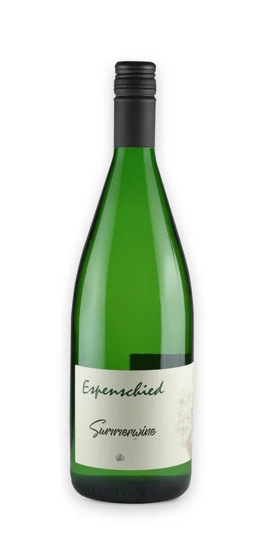 2025erSummerwine✪Jetztonlinebestellen