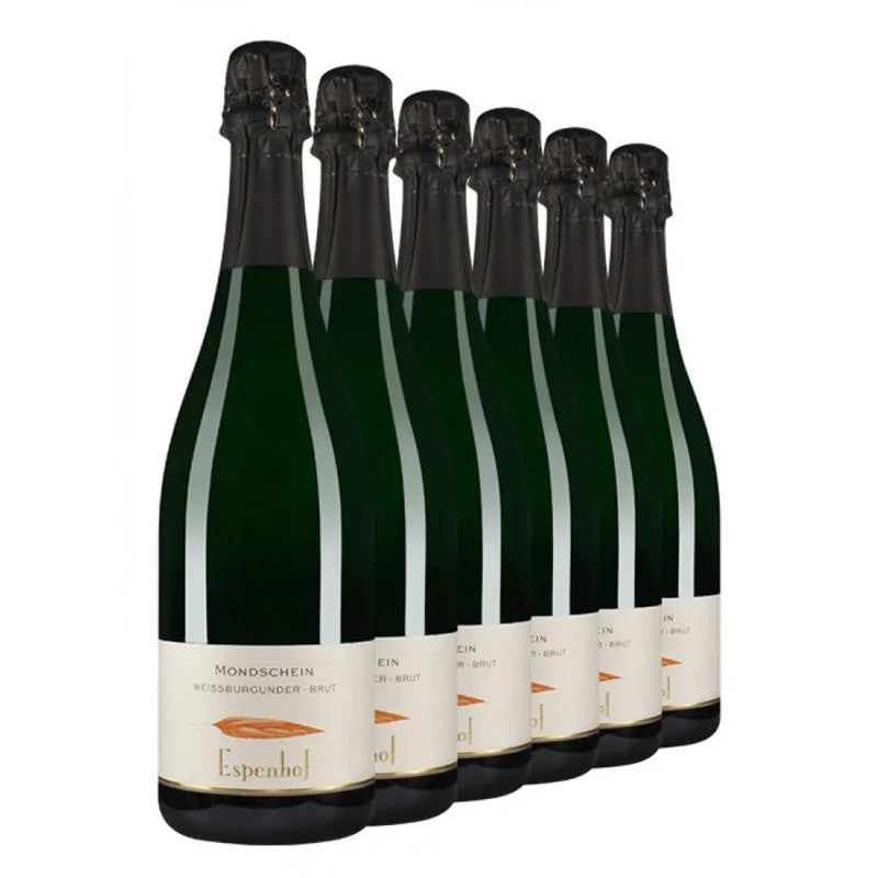 25%RabattMondschein-Paket–WeingutEspenhof