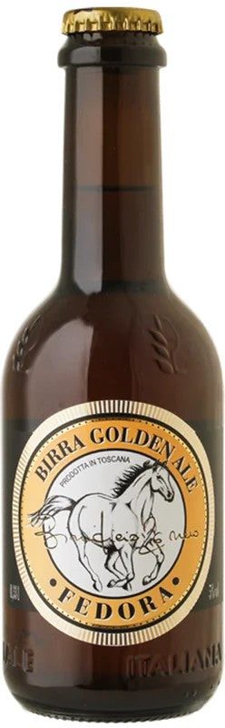 26Nero–Fedora:Bier-Bewertung&Test–BeerTasting
