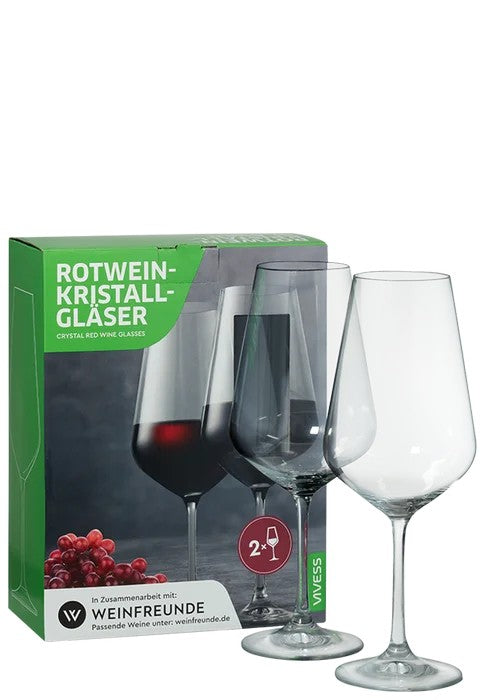 2er-SetVivessRotwein-KristallgläservonVivess|weinfreunde.de