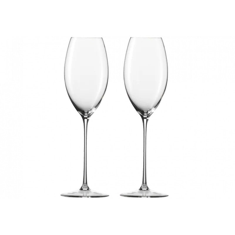 2er-SetZwieselEnotecaChampagner-GlasbeiWirWinzer