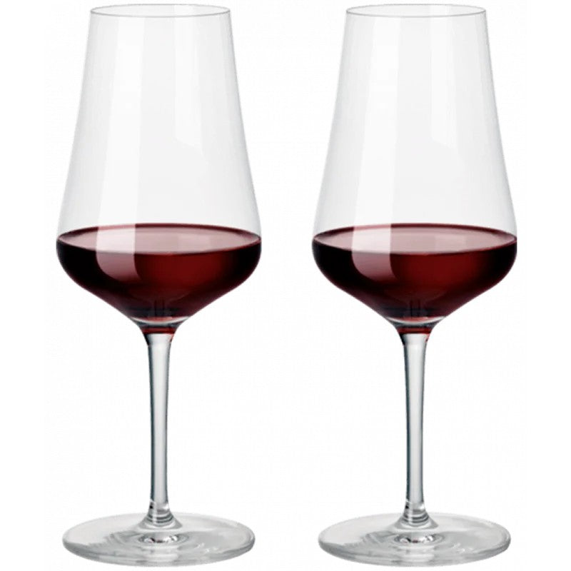 2er-SetZwieselKristallglasFineRotwein-GlasbeiWirWinzer
