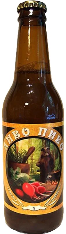 359DivoPivo1BirthdayEdition:Bier-Bewertung&Test–BeerTasting