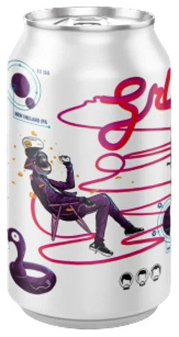 3CariocasGravity:Bier-Bewertung&Test–BeerTasting