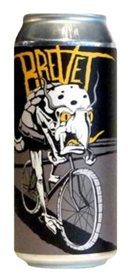 3crossBrevet:Bier-Bewertung&Test–BeerTasting