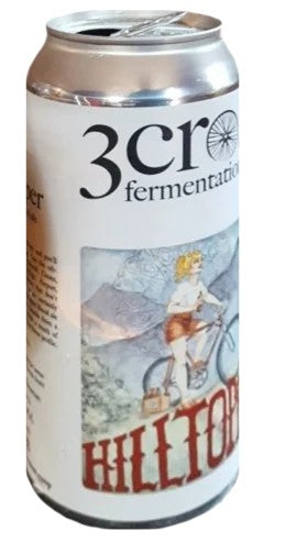 3crossHilltopper:Bier-Bewertung&Test–BeerTasting
