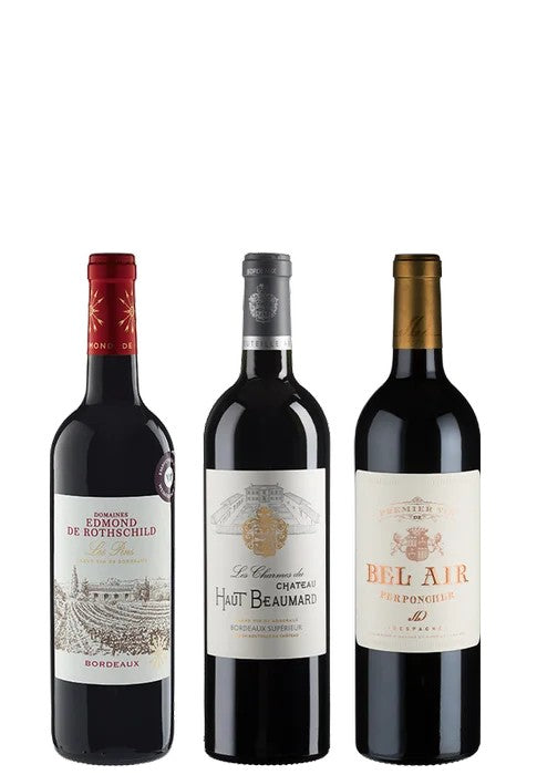 3er-PaketRotwein-StarsBordeaux|weinfreunde.de