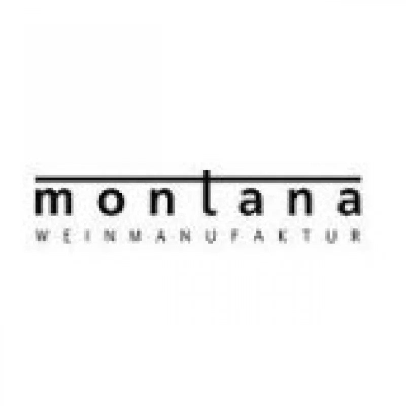 3erleiGenusszumSpargelWeinmanufakturMontana