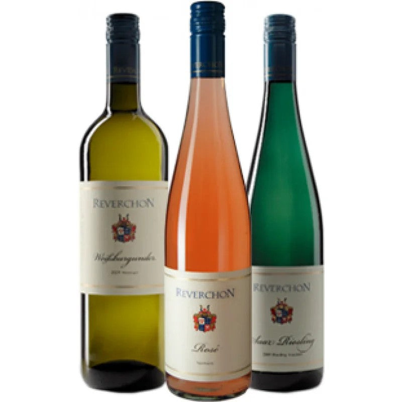 3erPaket–WeingutReverchon