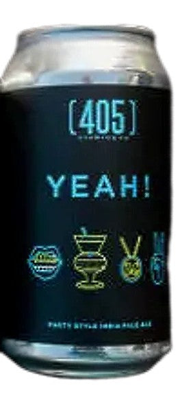 405BrewingYeah!:Bier-Bewertung&Test–BeerTasting