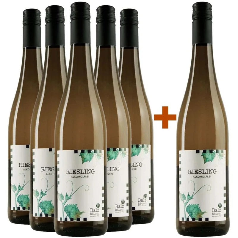 5+1RieslingalkoholfreibeiWirWinzerbestellen