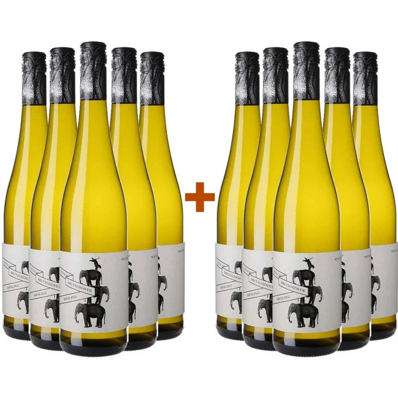 6+6PaketMineralRieslingbeiWirWinzerbestellen
