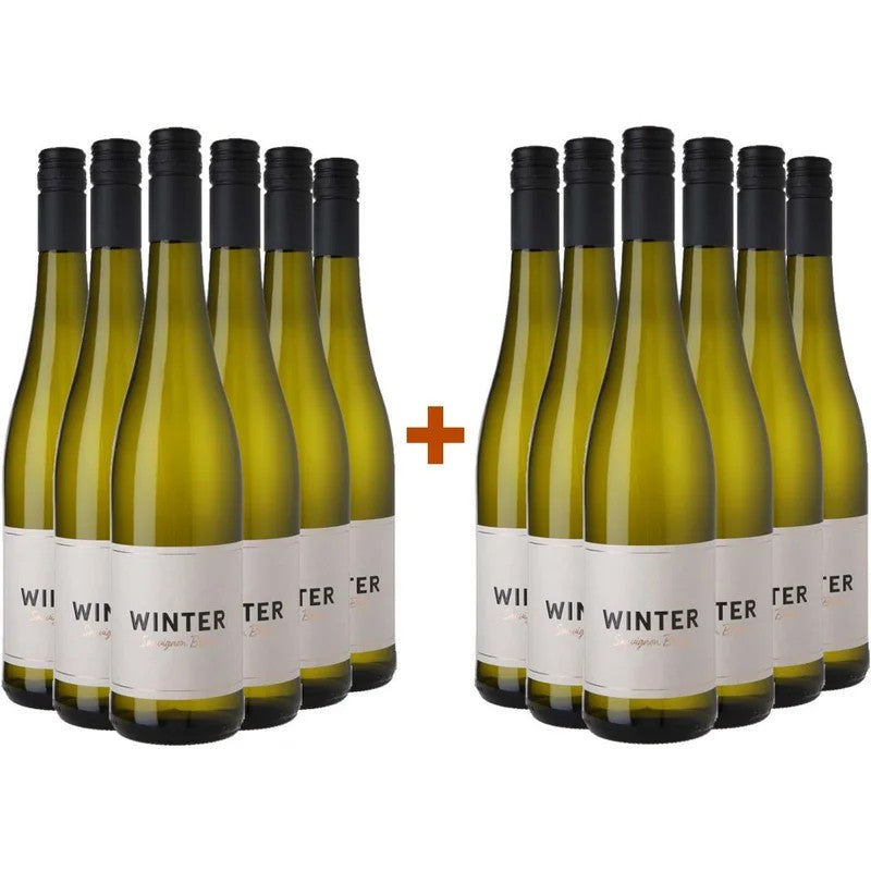 6+6PaketSauvignonBlancbeiWirWinzerbestellen