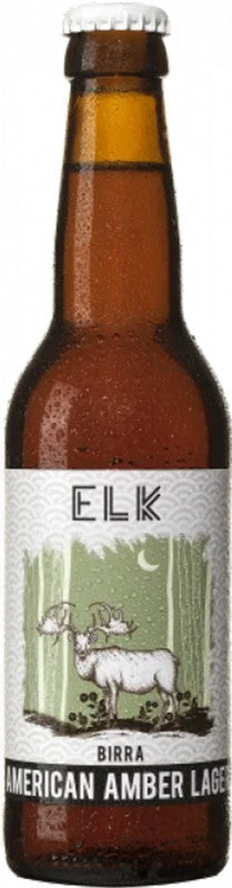 61Cento–ELK:Bier-Bewertung&Test–BeerTasting
