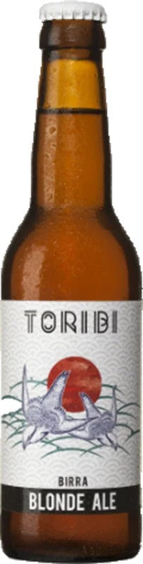 61Cento–Toribi:Bier-Bewertung&Test–BeerTasting
