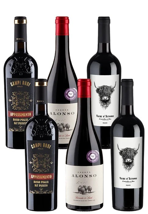 6er-GrillweinPaket|weinfreunde.de
