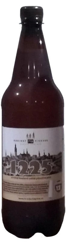 7131225:Bier-Bewertung&Test–BeerTasting